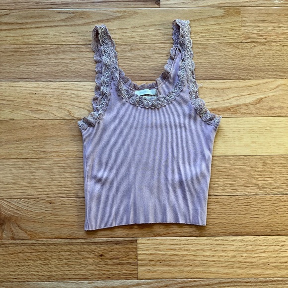 Women’s Urban Outfitters Tank Top - Picture 1 of 6
